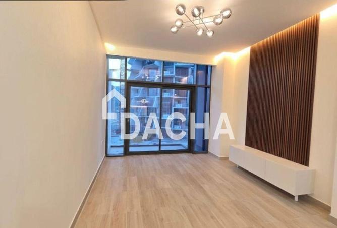 58948767 - Property Image 3