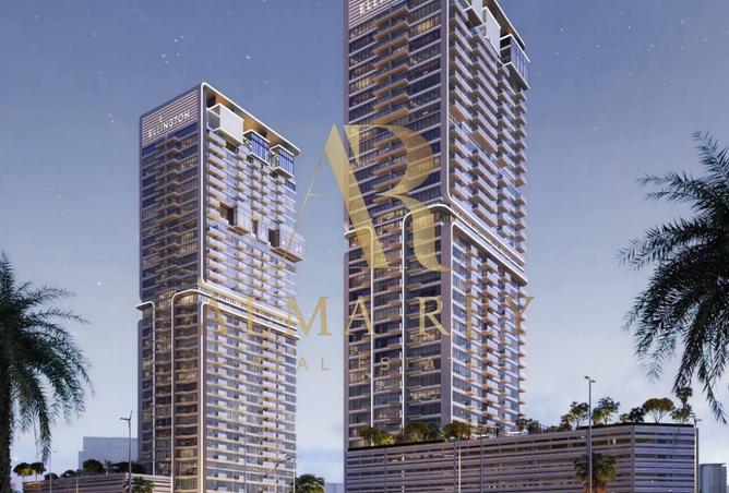 65581005 - Property Image 2