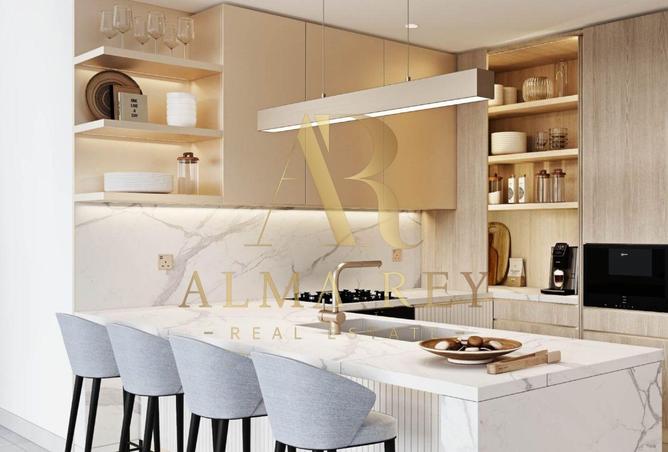 65581005 - Property Image 3