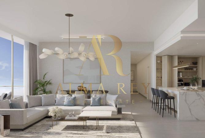 65581005 - Property Main Image