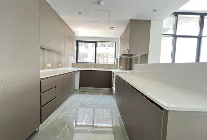 75405348 - صورة العقار 2