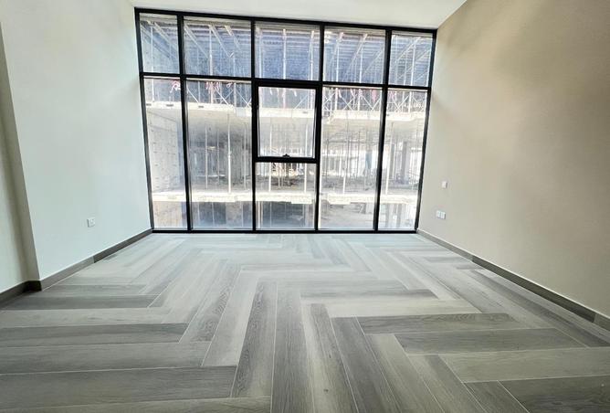 75405348 - صورة العقار 3