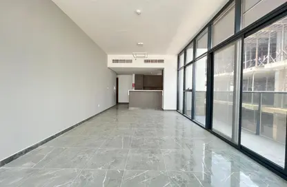 Apartment - 2 Bedrooms - 3 Bathrooms for rent in DMS Two - Meydan Avenue - Meydan - Dubai