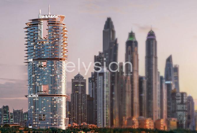 123839989 - Property Main Image