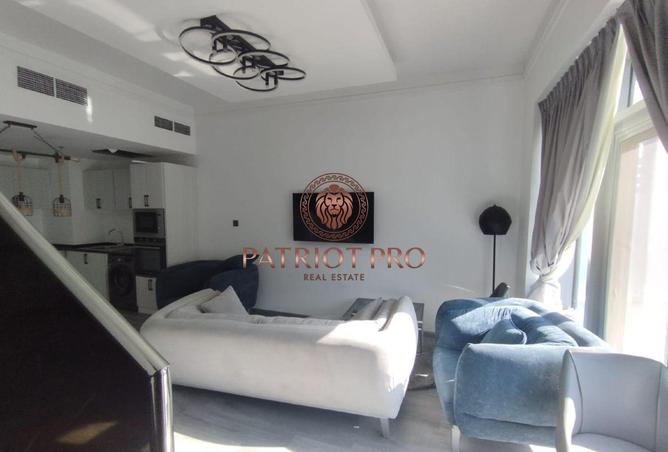 136560053 - Property Image 2