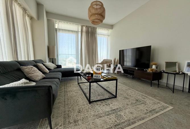 129751852 - Property Main Image