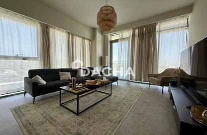 Apartment - 1 Bedroom - 1 Bathroom for sale in Golf Suites - Dubai Hills Estate - Dubai
