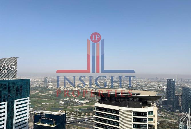 76974370 - الصورة الرئيسية للعقار