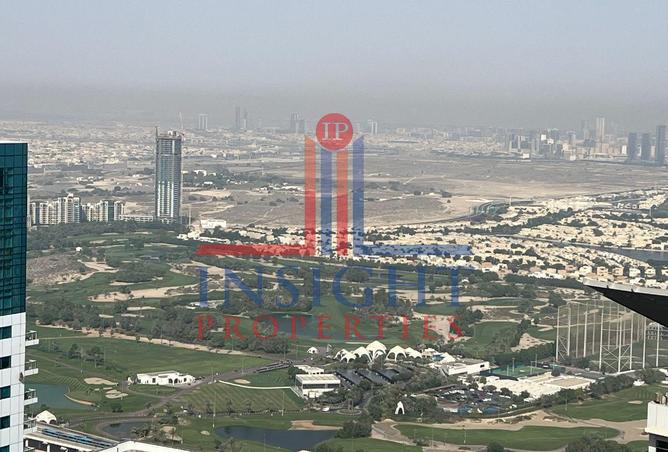 76974370 - صورة العقار 2