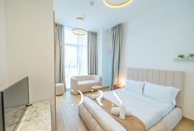 127009793 - Property Main Image