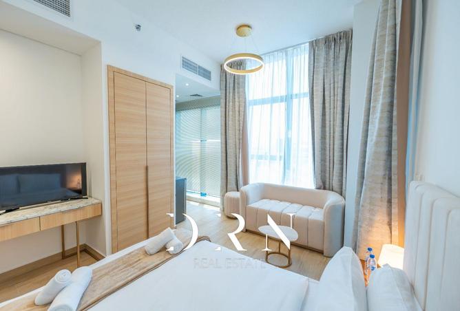 127009793 - Property Image 2