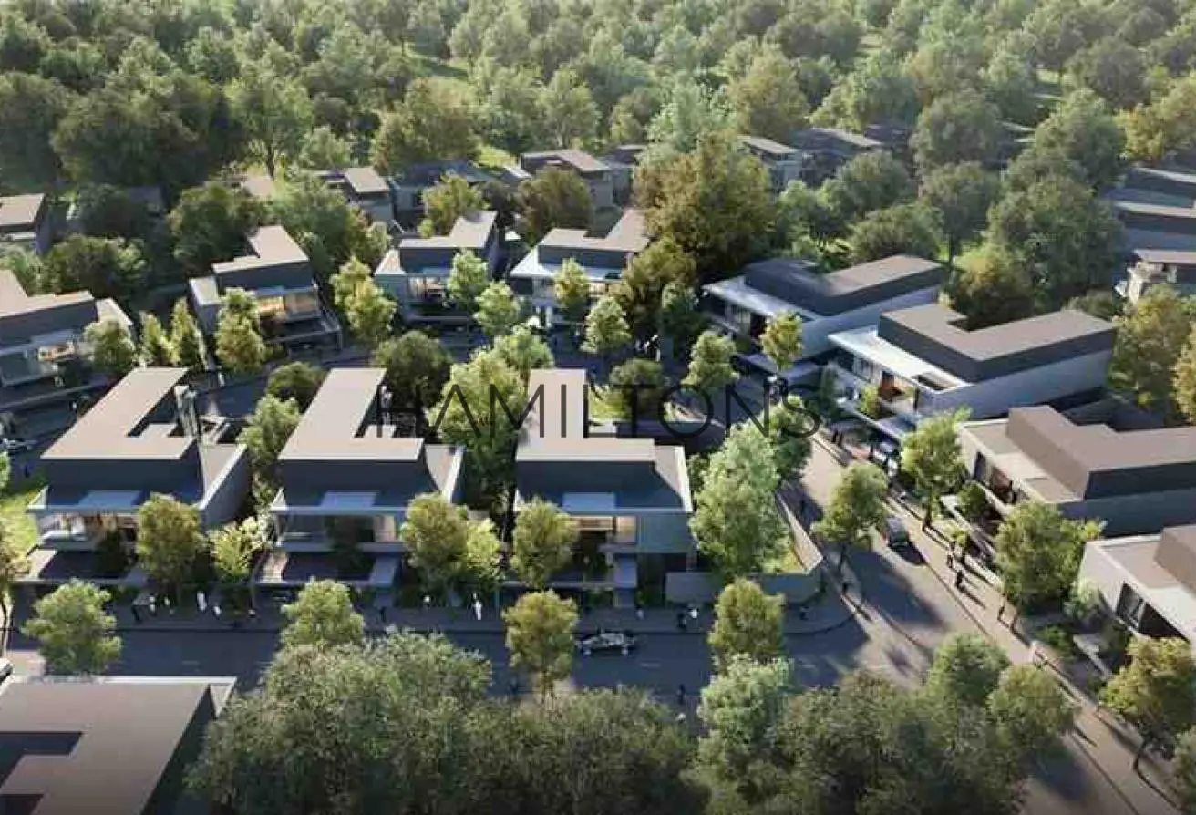 146421474 - Property Main Image