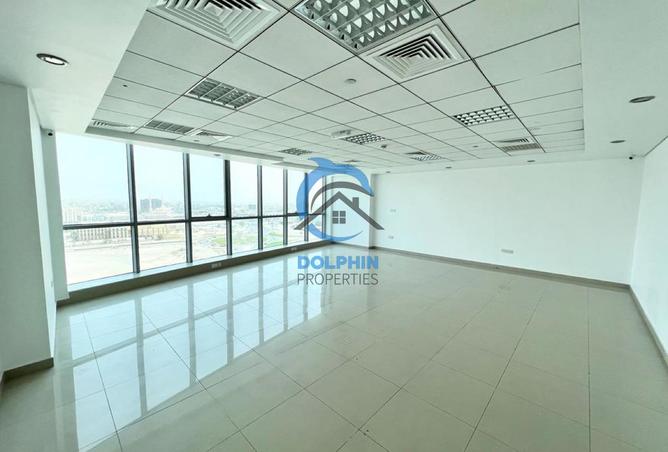 135166301 - صورة العقار 2