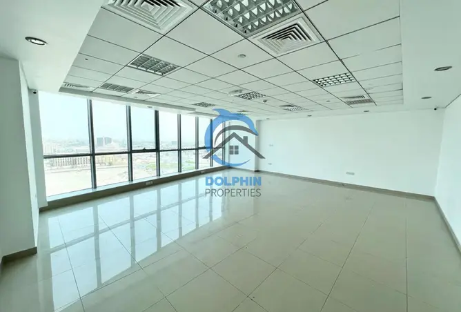 135166301 - Property Image 2