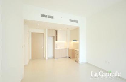 Apartment - 1 Bedroom - 1 Bathroom for sale in Island Park I - Dubai Creek Harbour (The Lagoons) - Dubai