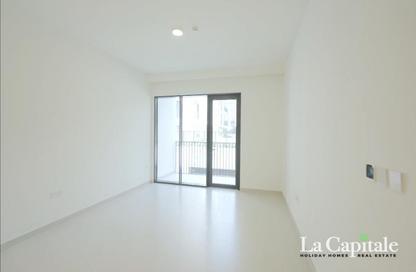 Apartment - 1 Bedroom - 1 Bathroom for sale in Island Park I - Dubai Creek Harbour (The Lagoons) - Dubai