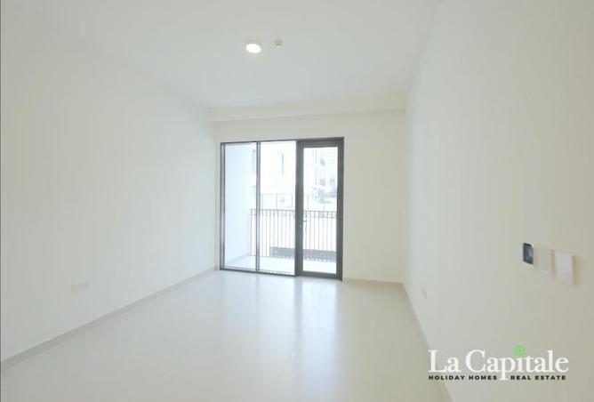 82792139 - Property Image 3