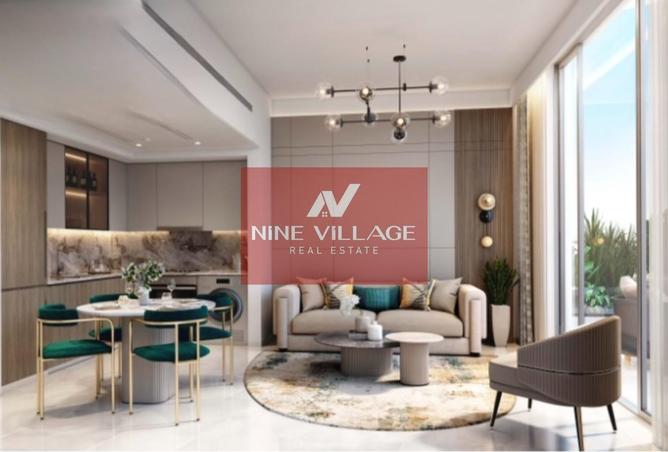 15951780 - الصورة الرئيسية للعقار