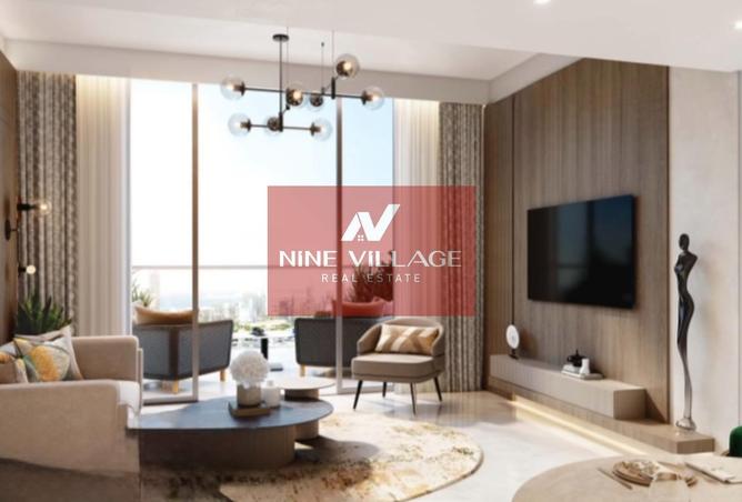 15951780 - صورة العقار 2