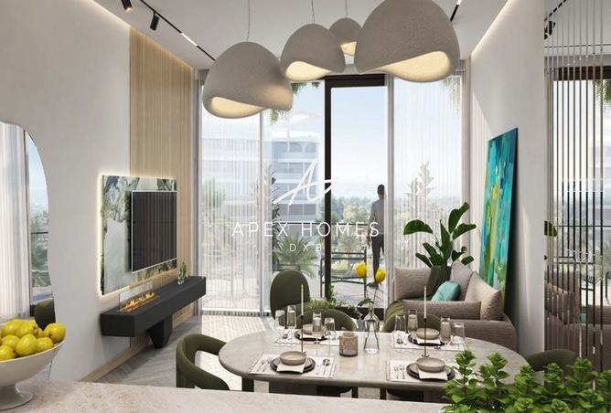 125185962 - Property Image 2