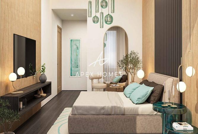 125185962 - Property Image 3