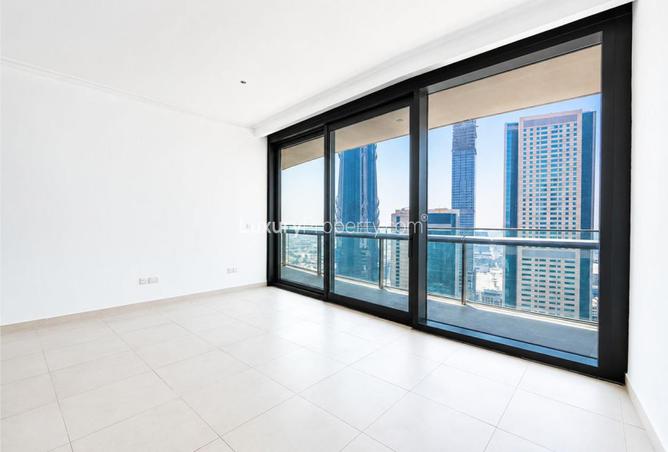 112757854 - Property Image 3