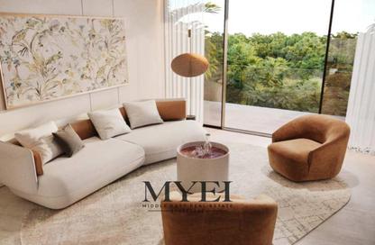 Apartment - 1 - 2 for sale in Trussardi Residences Phase II Tower B - Trussardi Residences Phase II - Trussardi Residences - Al Furjan - Dubai Apartment - 1 - 2 for sale in Trussardi Residences Phase II Tower B - Trussardi Residences Phase II - Trussardi Residences - Al Furjan - Dubai