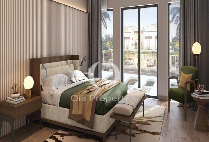 76564565 - صورة العقار 3