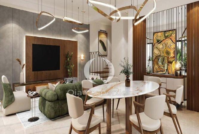 76564565 - صورة العقار 2