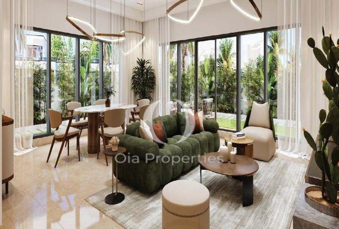 76564565 - الصورة الرئيسية للعقار