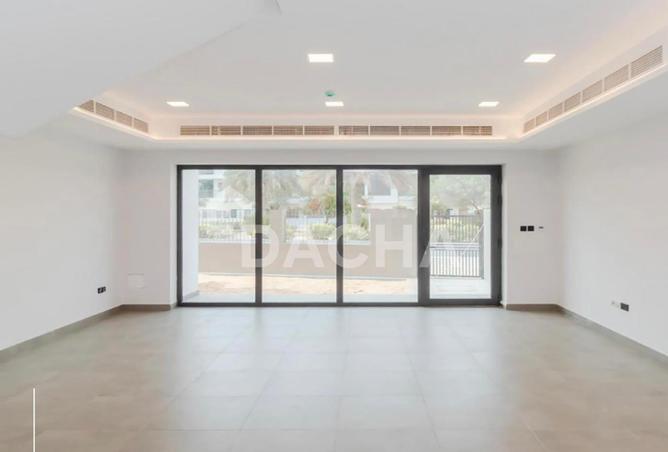 86164965 - Property Image 3