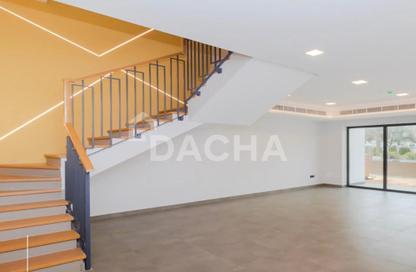 Villa - 4 Bedrooms - 5 Bathrooms for sale in Solitaire Casa - District 10 - Jumeirah Village Circle - Dubai
