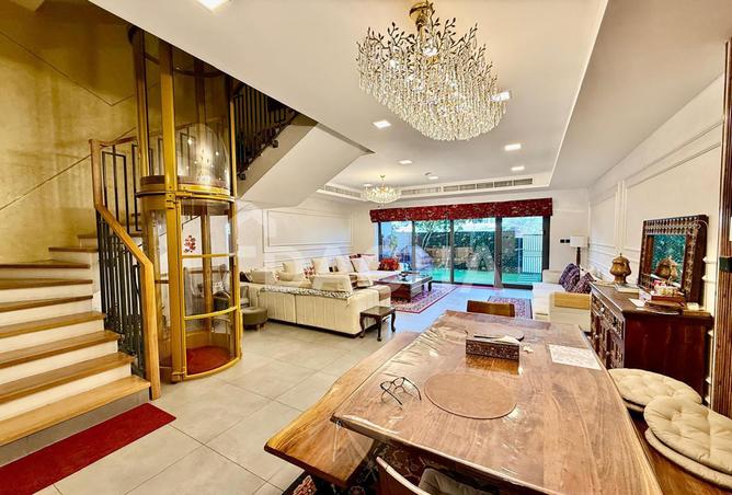 86164965 - Property Main Image