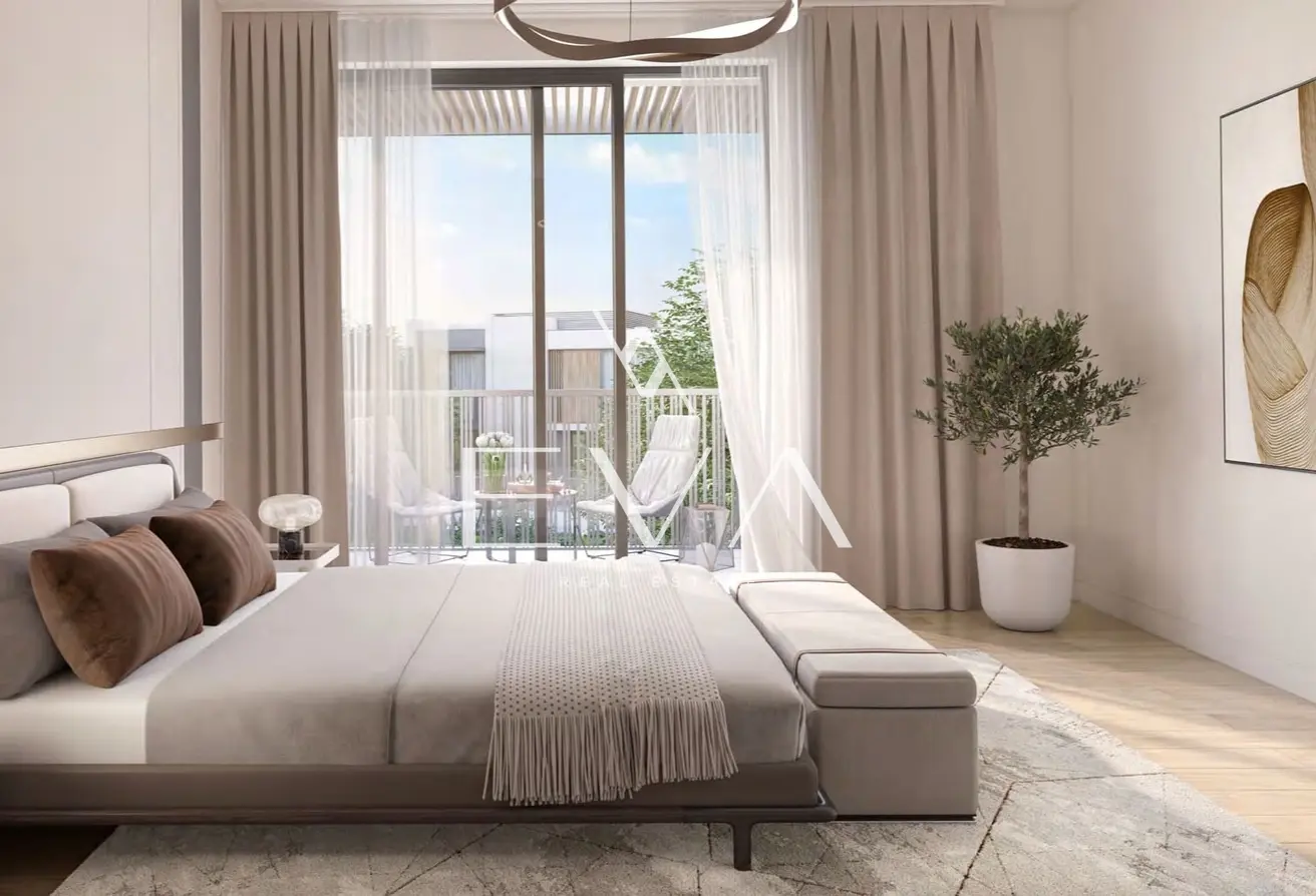 151914348 - Property Main Image