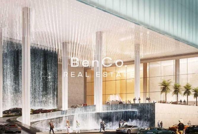 75012817 - صورة العقار 3