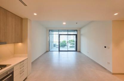 Apartment - 3 Bedrooms - 3 Bathrooms for rent in Parkside Views - Dubai Hills Estate - Dubai Apartment - 3 Bedrooms - 3 Bathrooms for rent in Parkside Views - Dubai Hills Estate - Dubai