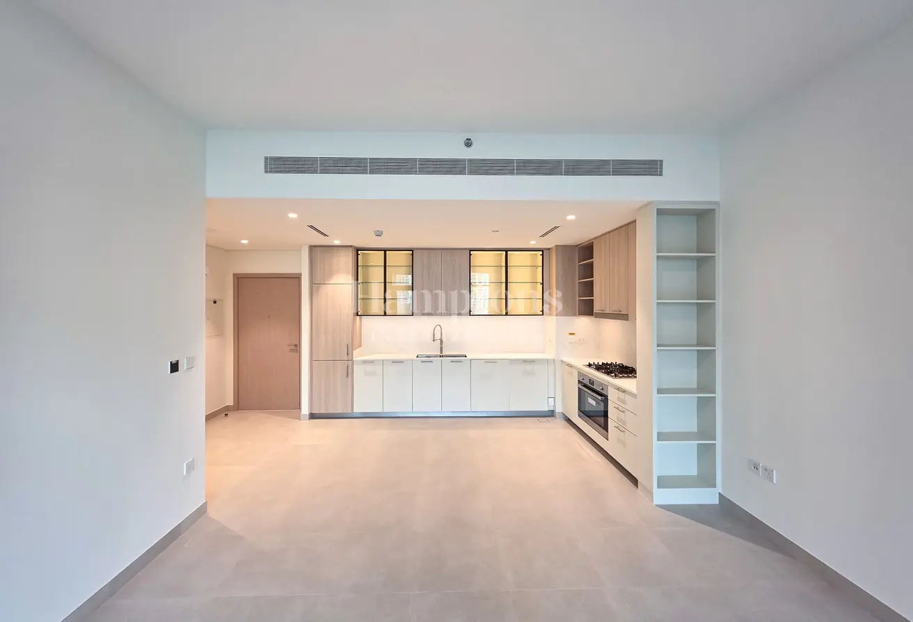 132484241 - Property Main Image
