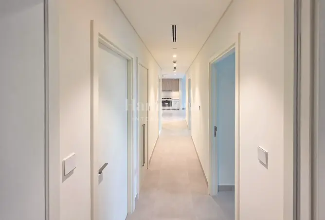 132484241 - Property Image 2