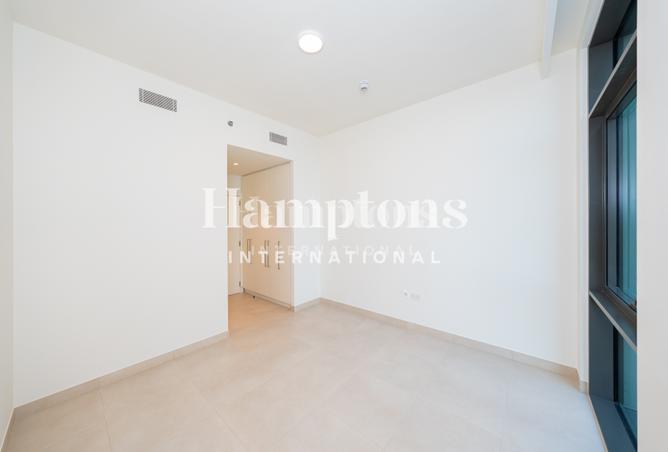 132484241 - Property Image 3