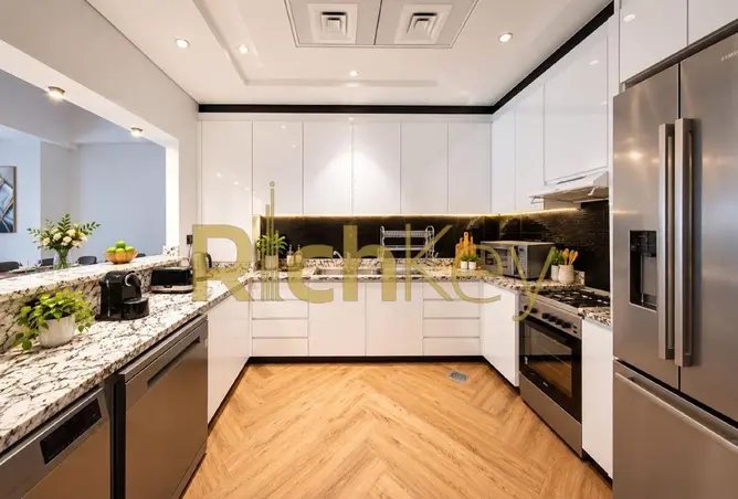 151897890 - Property Image 3