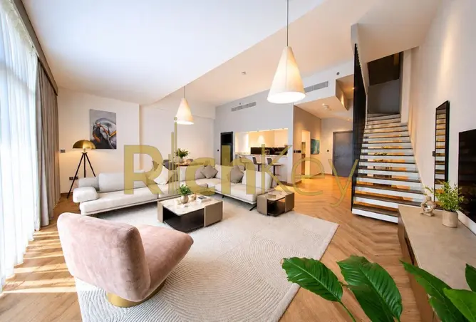 151897890 - Property Image 2