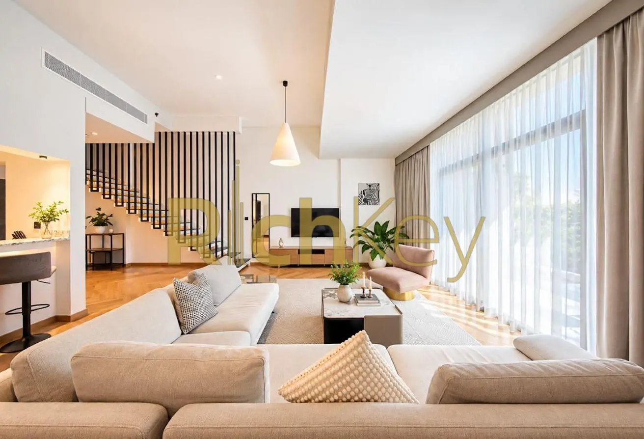 151897890 - Property Main Image