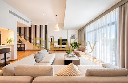 Villa - 2 - 3 for rent in Dubai Marina Moon Tower - Dubai Marina - Dubai Villa - 2 - 3 for rent in Dubai Marina Moon Tower - Dubai Marina - Dubai