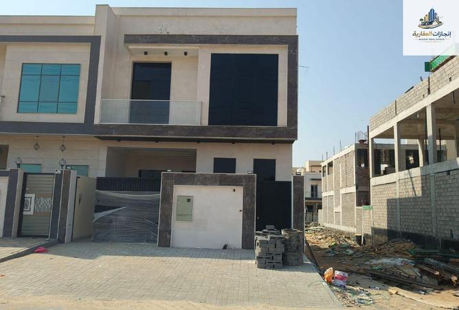 70278725 - Property Image 2