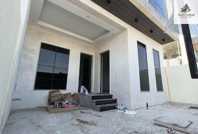 70278725 - Property Image 3