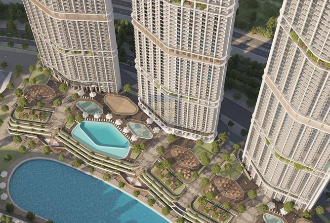 75031125 - Property Main Image