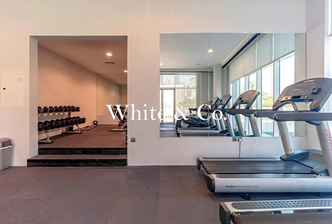 70270731 - الصورة الرئيسية للعقار