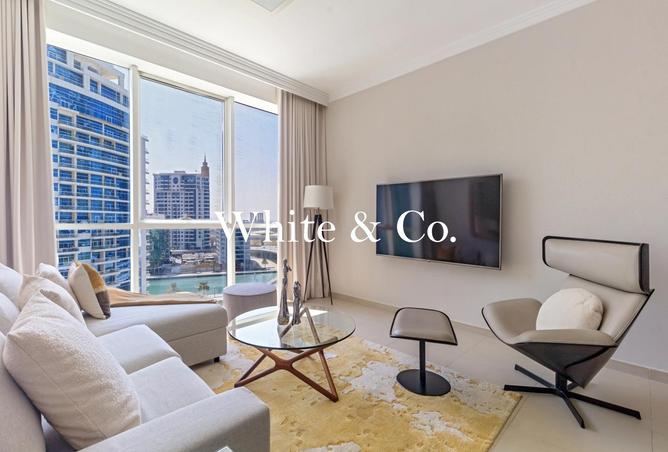 70270731 - صورة العقار 3