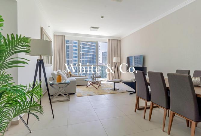 70270731 - صورة العقار 2