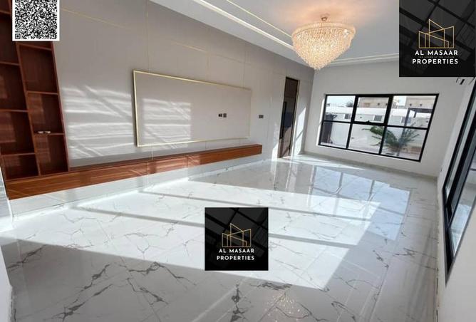 16074963 - Property Image 3